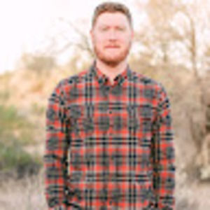 Meet your Posher, Tommy